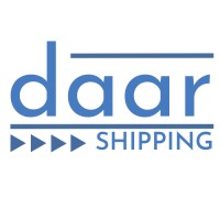Daar Shipping S.L logo - Similar company to Ilustre