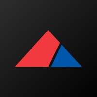 Piper Aircraft logo - Similar company to Avidyne