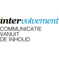 Intervolvement Communications