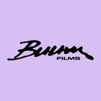 Buum Films logo - Similar company to Vidéame