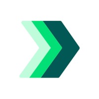 Next SME logo - Similar company to Evergreen Capital