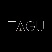 TAGU logo - Similar company to Ancont Profesional 2020 Srl