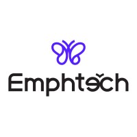 Emphtech, Opc