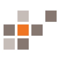 Watt Consulting Group Ltd. (WATT) logo - Similar company to Ubc Ite Student Chapter