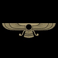 Zoroastrian Professionals Network logo - Similar company to Socasa