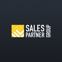 Sales Partner Group logo - Similar company to Immotion | Usa Tech Sales Partner