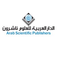 Arab Scientific Publishers logo - Similar company to Joint Advanced Technologiesv