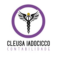 Contabilidade Clemar