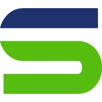 Soul Music For Seniors logo - Similar company to Visyfy