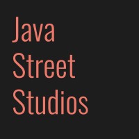 Java Street Studios logo - Similar company to Source Coders
