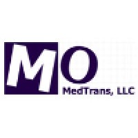 Mo Medtrans, Llc
