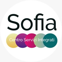 Centro Servizi Sofia logo - Similar company to Cssa Partners - Centro Servizi A 360°