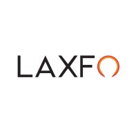 LAXFO Electronics Ltd. logo - Similar company to Kernel Popcorn