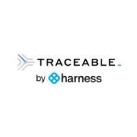 Traceable Ai