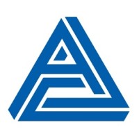 Alegra Financial Solutions logo - Similar company to Mon Audit Légal
