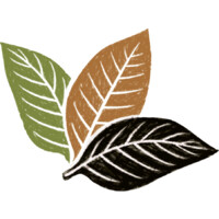Tobacco Tours logo - Similar company to The Leaf Master Tobacco