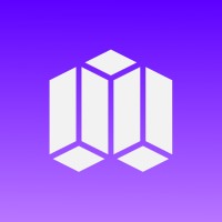 Metaplane by Datadog logo - Similar company to Procurelink