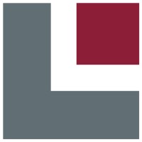 Lechler Immobilien Management GmbH & Co. KG logo - Similar company to Fc Construction