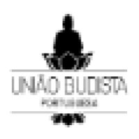 União Budista Portuguesa logo - Similar company to Nalanda Edizioni - Fpmt