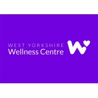 West Yorkshire Wellness Centre logo - Similar company to Made By Cleo Llc