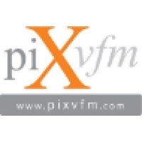 Pixvfm, Inc.