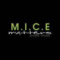 M.i.c.e. Matters Pte Ltd