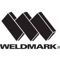 Weldmark logo - Similar company to Masksafe Ltd