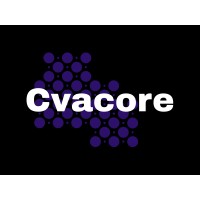 Cvacore Technologies Private Limited logo - Similar company to Growbus