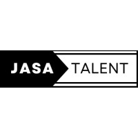 JASA Talent logo - Similar company to Jeapie Inc.