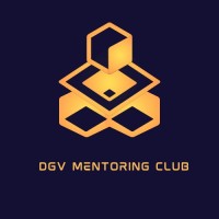 DGV Mentoring logo - Similar company to Kayaroll