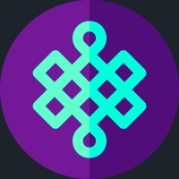 TOKENNING logo - Similar company to Geocarbonite Technologies