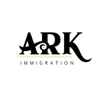 Law Office of Alicia R. Kinsman logo - Similar company to Law Offices Of Wocl Leydon, Llc