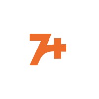 SOMASETE AUTOMAÇÃO INDUSTRIAL LTDA logo - Similar company to Cultagro