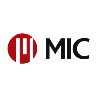 MIC Invest AG logo - Similar company to Algomia