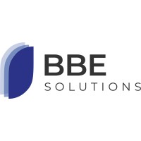 BBE Solutions GmbH logo - Similar company to Bbe Solutions, Inc