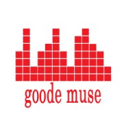 Goode Muse, Llc