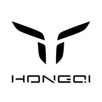 FAW Munich - Advanced Design Centre logo - Similar company to Formsentis Design