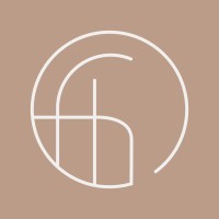 Research Institute For Future Health