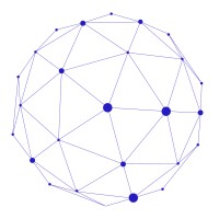 Krew Logistics logo - Similar company to Inker Logistics Pte Ltd