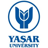 Yaşar University School of Foreign Languages logo - Similar company to A&A Language Center