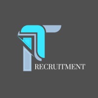 IT Recruitment logo - Similar company to It First Source