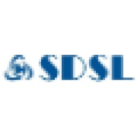 Structured Data Systems Limited logo - Similar company to Vantage Learning