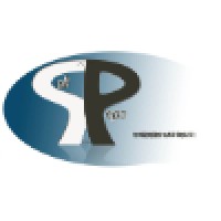 Saltorpepa.Com