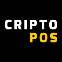 Criptopos