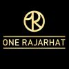 Ruchi Realty.One Rajarhat logo - Similar company to One Rajarhat