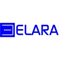 ELARA - Máquinas e Ferramentas, Lda. logo - Similar company to Sotecnor