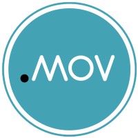 PUNTOMOV logo - Similar company to Clap