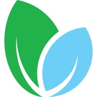 Biotechnika logo - Similar company to Biotecnika