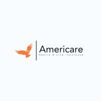 Americare Insurnce Agency
