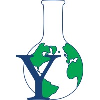 Center for Green Chemistry & Green Engineering at Yale logo - Similar company to Enduring Harvest